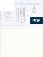 Design of Ladder Factory