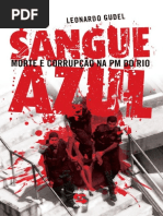 Sangue Azul - Leonardo Gudel.pdf