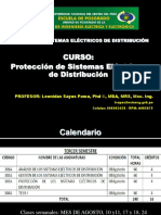 capitulo 1.pdf