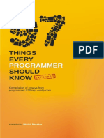 97-Things-Every-Programmer-Should-Know-Extended.pdf