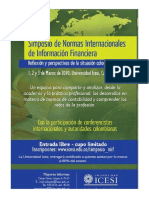Niif Sector Publico Colombiano PDF