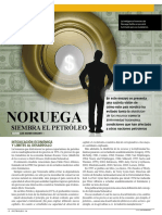 1842283240.LA ENFERMEDAD HOLANDESA-CASO NORUEGA.pdf