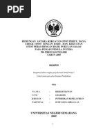 Download 107 by safran SN37573348 doc pdf