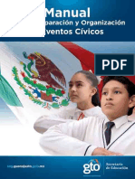 manual-para-la-preparación-y-organización-de-eventos-cívicos..pdf