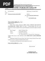 Surat Permohonan Pemateri Mpls
