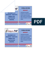Resesate PDF