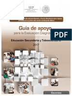 5_EDUCACION_SECUNDARIA_Y_TELESECUNDARIA.pdf