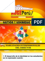 PRÁCTICA DE HABILIDADES INTERPERSONALES DEL DIRECTOR .pdf