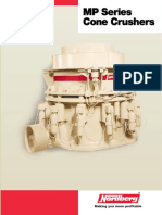 MP Series Cone Crushers.pdf