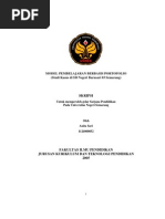 Download 11 by safran SN37573544 doc pdf