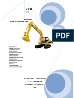 excavator.pdf