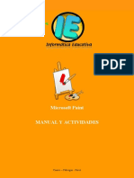 manual-paint.pdf