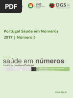 Estudos cientificos