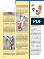 Fisioterapia_164_2.pdf
