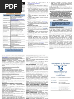 Edital_Seleção_PSE_2018.pdf