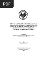Download 1107 by safran SN37573659 doc pdf