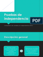 4-Pruebas de Independencia (1)