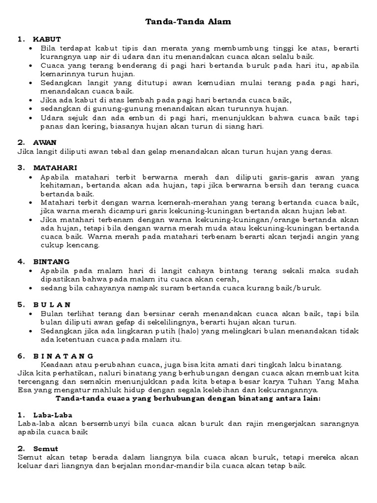 Soal Prediksi Scouting Skill