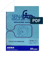 unidad_47_calculo_de_iluminacion.pdf