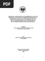 Download 1126 by safran SN37573749 doc pdf
