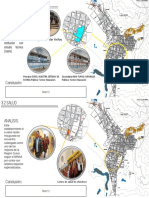 Chinchero Ppt Formato Provisional