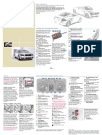 TT Coupe quick reference guide.pdf