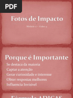 Jogo Do Texto M2V4 Fotos Boas