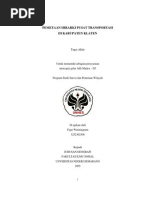 Download 1143 by safran SN37573945 doc pdf