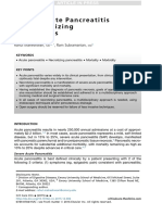 Pancreatitis-aguda-severa-2016.pdf