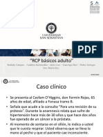 Caso Clinico Ciclo III Ppt