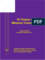 255855302-Sixteen-Cases-of-Mission-Command.pdf