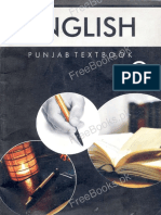 English 9th (Freebooks.pk)