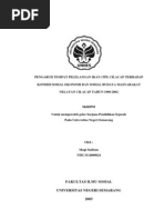 Download 1168 by safran SN37574118 doc pdf