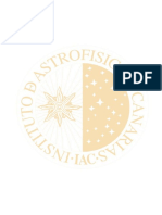instituto de astrofisica de canarias.pdf