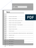 I Bimestre-ANATOMÍA-4TO-SECUNDARIA.doc