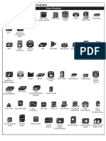 Cisco_Icon_Library.pdf