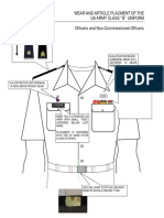 Uniform-Army-Class-A-and-B.pdf