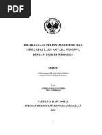 Download 1193 by safran SN37574248 doc pdf