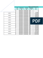 Kel 2 - Joint Displasment Ok