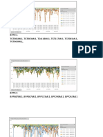 Bpp#1: Tgt081Ml1, Tgt083Ml1, Tgt118Ml1, Tgt117Ml1, Tgt081Ml1, Tgt060Ml1