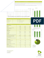 Etisalat Fact Sheet