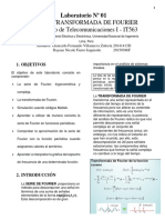 Lab Tele12018-1