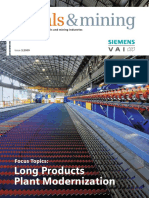 010_Metals-Magazine_3-2009_Long-Products__Plant-Modernizations.pdf