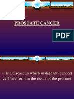 14558773 Prostate Cancer