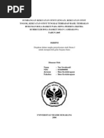 Download 1232 by safran SN37574540 doc pdf