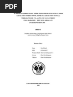 Download 1233 by safran SN37574549 doc pdf