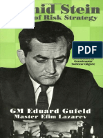 Leonid Stein - Master of Risk and Strategy.pdf