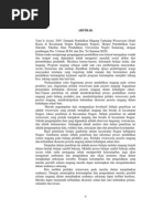 Download 124 by safran SN37574585 doc pdf
