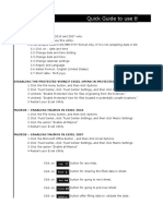 Annx-01-1st Schedule Goods Purchased From Registered Dealer v1.0