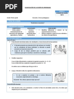 MAT1-U1-SESION 10 (2)